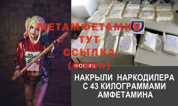 ГАЛЛЮЦИНОГЕННЫЕ ГРИБЫ Бронницы