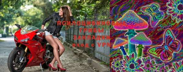 MDMA Бородино