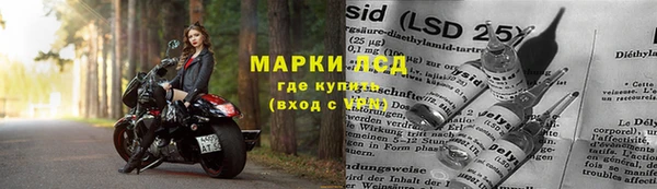 ГАЛЛЮЦИНОГЕННЫЕ ГРИБЫ Бронницы